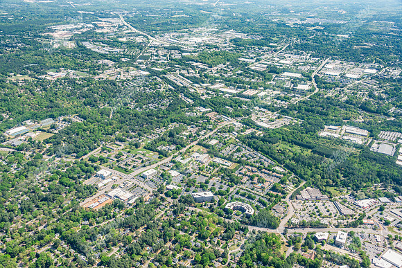4800-falls-air1525