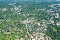 4800-falls-air1528