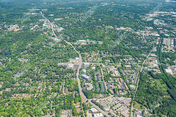 4800-falls-air1528