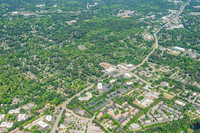 4800-falls-air1529