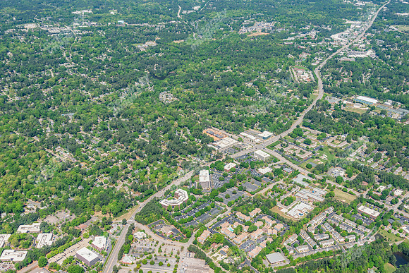 4800-falls-air1529