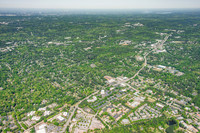 4800-falls-air1530