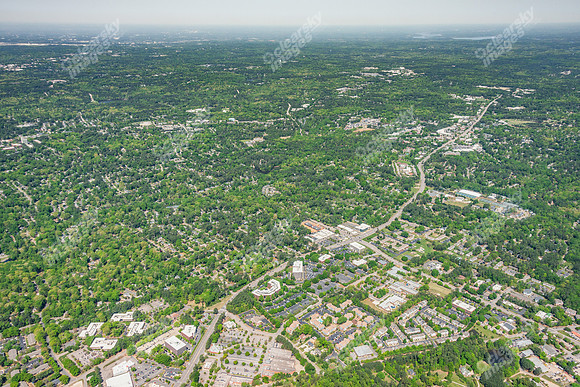 4800-falls-air1530