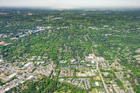 4800-falls-air1532
