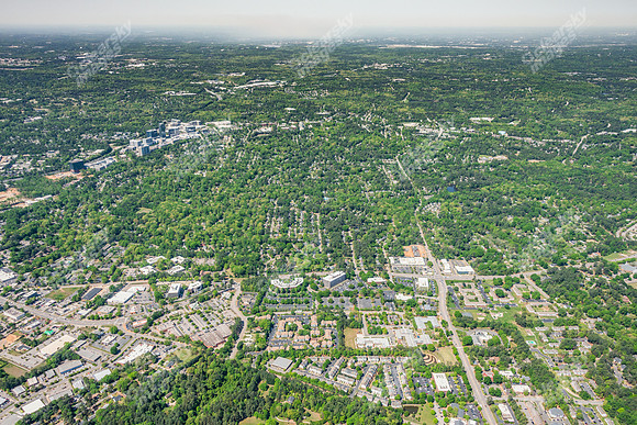 4800-falls-air1532