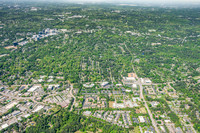4800-falls-air1531