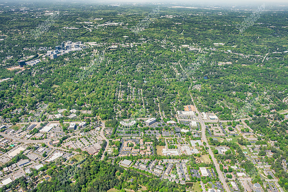 4800-falls-air1531