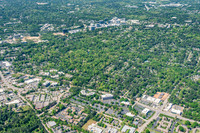 4800-falls-air1533