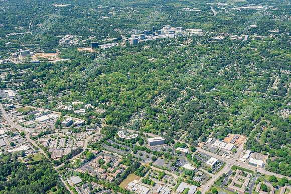 4800-falls-air1533