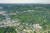 4800-falls-air1534