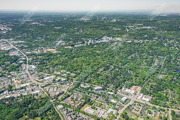 4800-falls-air1534