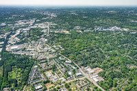 4800-falls-air1536
