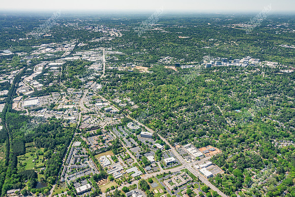 4800-falls-air1536
