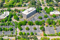 4800-falls-air1582