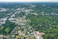 4800-falls-air1537