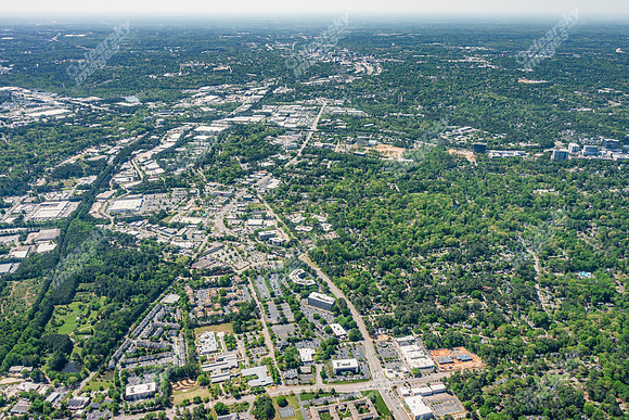 4800-falls-air1537