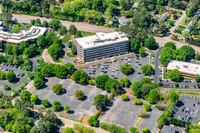 4800-falls-air1583