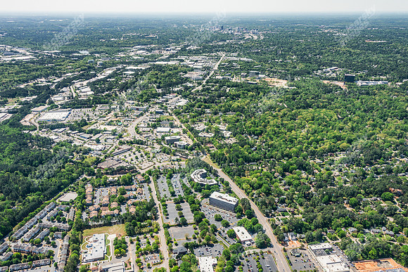 4800-falls-air1588