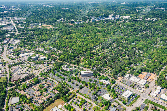4800-falls-air1585