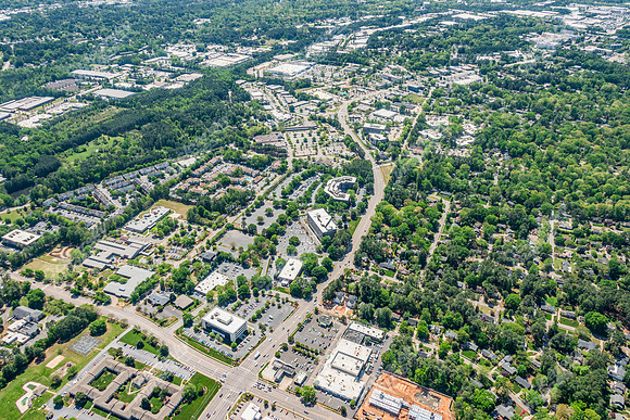 4800-falls-air1590