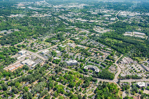 4800-falls-air1595