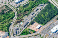 3055-carrington-air1472