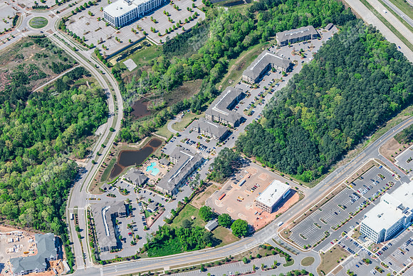 3055-carrington-air1472