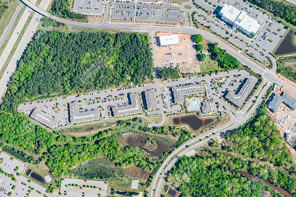 3055-carrington-air1471