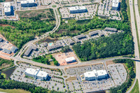 3055-carrington-air1473