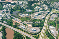3055-carrington-air1474