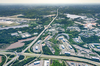 3055-carrington-air1480