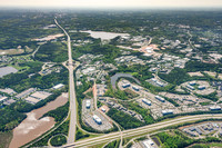 3055-carrington-air1478