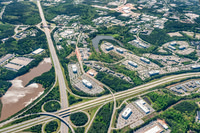 3055-carrington-air1477