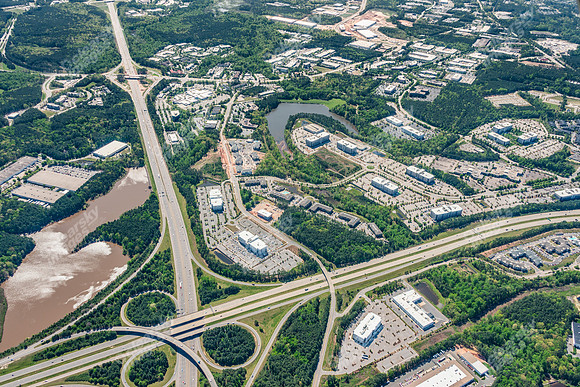 3055-carrington-air1477