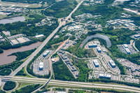 3055-carrington-air1481
