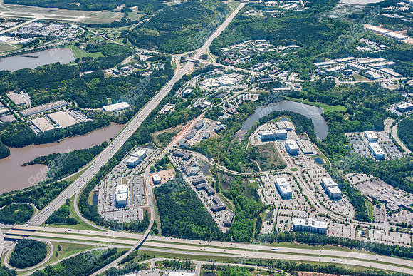 3055-carrington-air1481