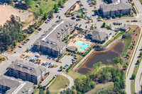 3055-carrington-air1485