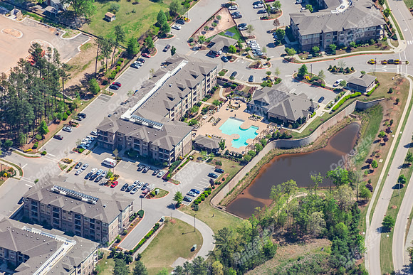 3055-carrington-air1485