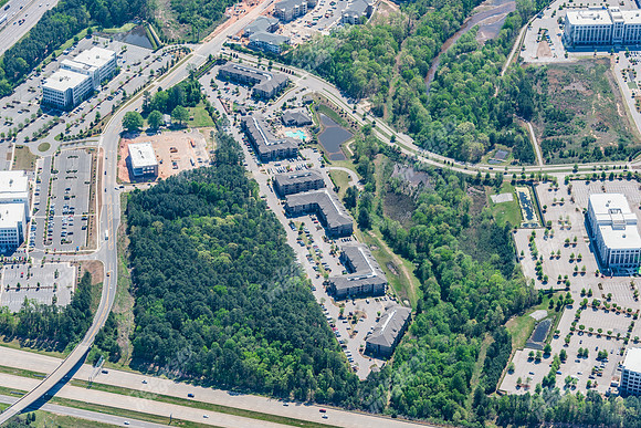 3055-carrington-air1482