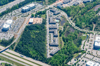 3055-carrington-air1483