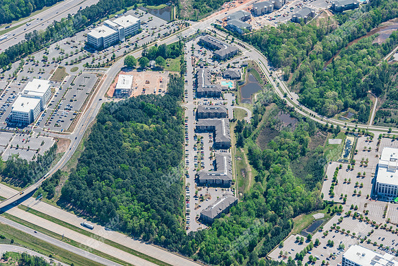 3055-carrington-air1483