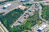 3055-carrington-air1484