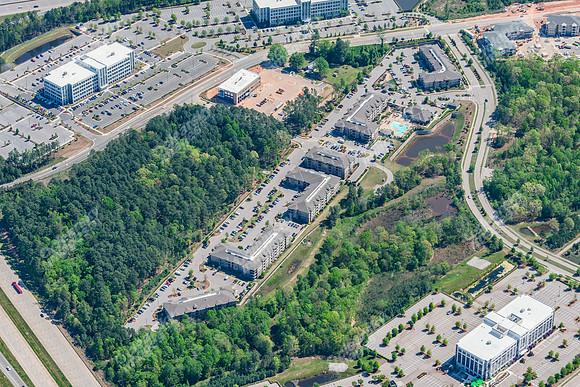 3055-carrington-air1484