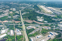 3055-carrington-air1486