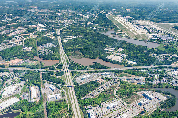 3055-carrington-air1486