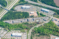 3055-carrington-air1488