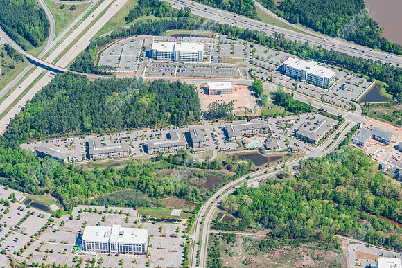 3055-carrington-air1488