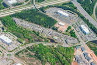 3055-carrington-air1491