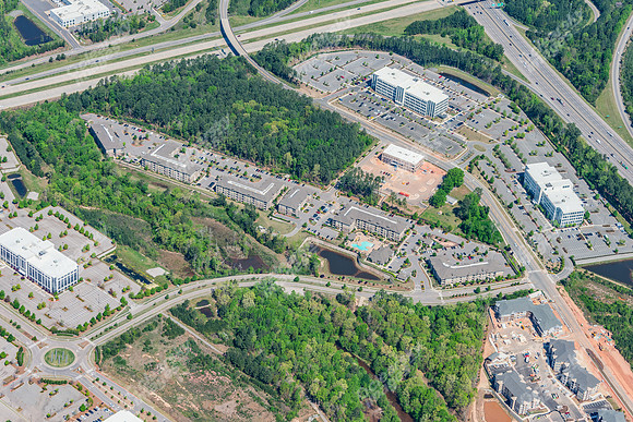 3055-carrington-air1491