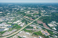 3055-carrington-air1490
